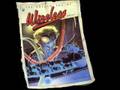 Видео Thomas Dolby Wreck Of The Fairchild & Airwaves