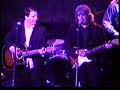 Tony & Anthony Rivers 'Live' @ The Troubadour, Los Angeles, Ca 2001