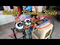 Download Belajar Kendang Koplo Campursari Banyu Langit (Cover Kendang Ki Muji) Belajar Kendang Koplo Campursari Banyu Langit (Cover Kendang Ki Muji)