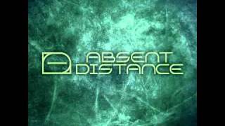 Watch Absent Distance Goliaths Brow video