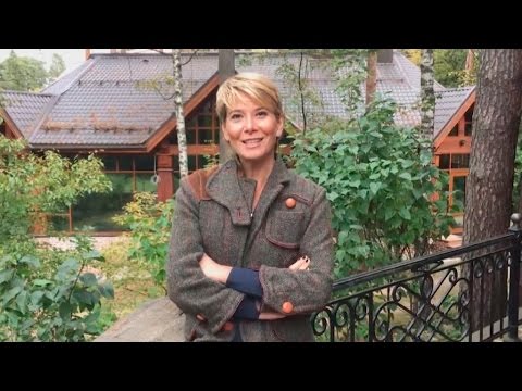 О вечной молодости О вечной молодости
