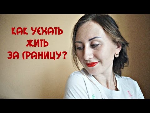 Зачем кошке поводок : как сделать поводок для кошки Женские Шапки Спицами Вязание Шапок Спицами и Крючком