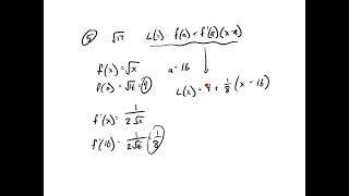 Final Exam Part 2 Review