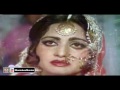 NA RO BABULA (Super Hit) - NOOR JEHAN - VIDAYI GEET - PAKISTANI FILM ISHQ SAMANDER