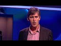 tedtalk