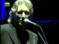 Roger Waters-Rock in Rio-pro-shot 2006- Mother