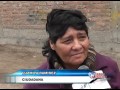 CHANCAY 8 AGOSTO CASO SOCIAL