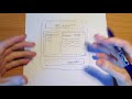 Learn CSS in 12 Minutes Learn CSS in 12 Minutes