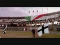 ascoli calcio 1898 fans hooligans