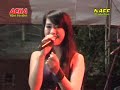 Dangdut Shadewa Demak Dua Kursi Christin images Dangdut Shadewa Demak Dua Kursi Christin