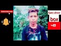 Main hoon Hero Tera (Cover song)Garo