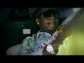 FENGSHUI - "GET IT TOGETHER" (MUSIC VIDEO) Dir by. Rich