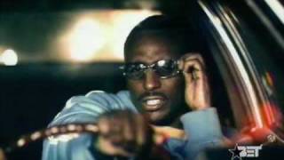Watch Beanie Sigel When You Hear That video