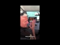Ohp Lake Patrol Division Explain Equipment Used To Discover Cars images Ohp Lake Patrol Division Explain Equipment Used To Discover Cars