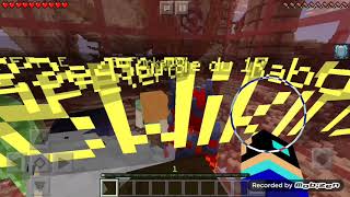 Kafama Örs Düştü Minerware