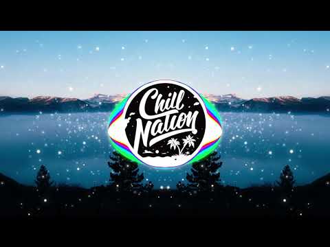 Lennon Stella - Fear Of Being Alone