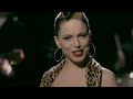 Imelda May - Wild Woman