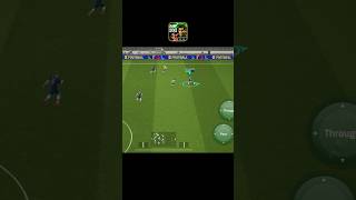 0ajAz2pNSsw Video Image
