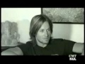 The Road To Be Here (Rockumentary) (lo-fi)