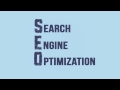 Importance Of Search Engine Optimization Seo Importance Of Search Engine Optimization Seo