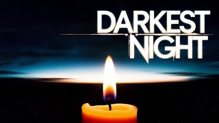 Darkest Night Unofficial Music Audio Darkest Night Unofficial Music Audio