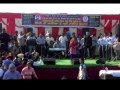 Download Sohian Kalan Mela Miss Pooja and Geeta Zaildar 2013 part1 MP3 song and Music Video