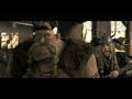 How To Train Your Dragon 2 Official 2 International English How To Train Your Dragon 2 Official 2 International English