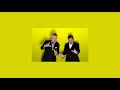 Dialectical Kid Video preview