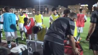 0akup6IJt9o Video Image