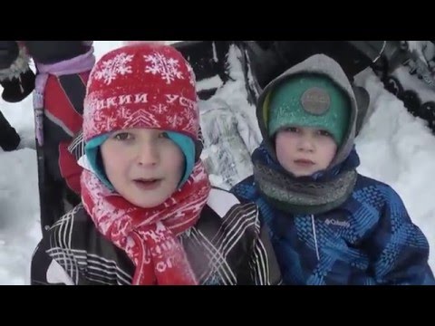 Трактора видео самодельные смотреть видео Трактора видео самодельные смотреть видео