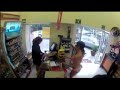 Tamara en Bikini / ya parate el experimento