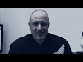 オール・ブラックス・ラグビーの戦争踊りの意味 The All Blacks' Haka Story
