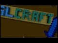 Minecraft Zincir Zırh Yapımı (Sesli Türkçe) - Film Yorum
