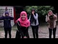 SMU MESUM - Abg Jilbab Goyang Caesar