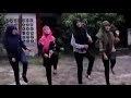 image Smu Mesum Abg Jilbab Goyang Caesar