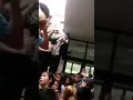 Watch: Suposto Espirito Do Mc Daleste Olhem Na Janela : No Seu Velorio Suposto Espirito Do Mc Daleste Olhem Na Janela : No Seu Velorio