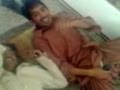 nadeem and nayaz sexxxx.3gp bolan shop new video nadeem and nayaz sexxxx.3gp bolan shop new video