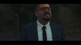 Cihat Sarsılmaz Ölümü Anısına İcraatleri Sıfır Bir Özel Edit