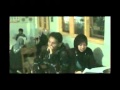 Video Study ilmiah Part 1.mp4