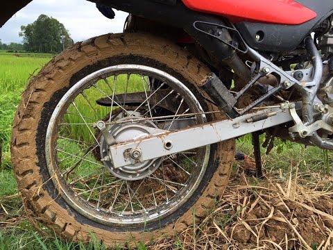 VIETNAM MOTORBIKE TOURS TRIPADVISOR