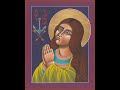 The Story Of St Philomena