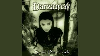 Watch Darzamat In Its Cobweb video