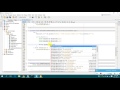 Java Tutorial Java Code For Search On Netbeans Mysql Ncat Java Tutorial Java Code For Search On Netbeans Mysql Ncat