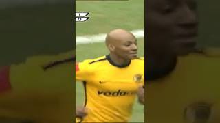 0as-3bThSwQ Video Image