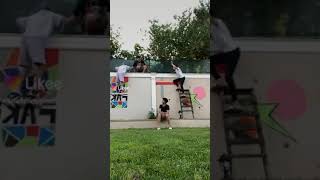 Mehmetjaved Tiktok Videosu