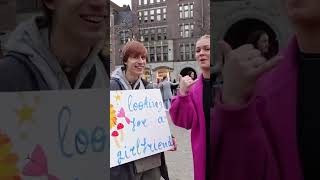 Eerst Aan Mn Moeder Vragenn