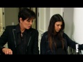 Kardashians | Kris Jenner Breaks Down Over Rob's Struggles | E!