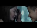 image Pee Mak International Teaser