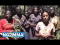 Ni Nani Kama Mungu By Evangelist Michael Obonyo (Official video)