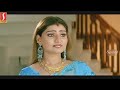 Kumari Pennin Ullathile Tamil Full Movie | Tamil Romantic Thriller Movie | Meera Vasudevan | Sippy
